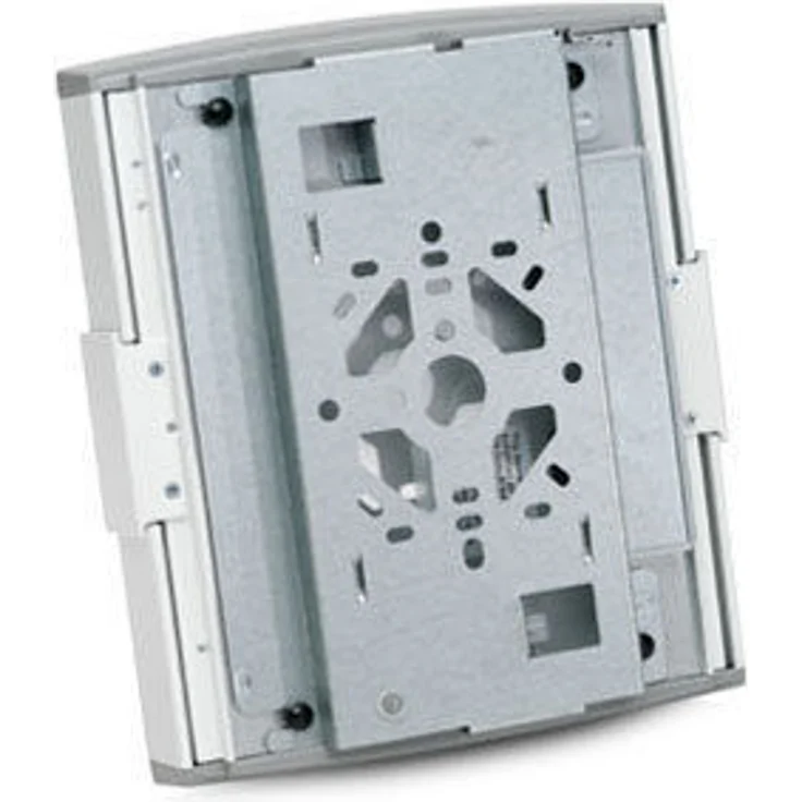 Cisco AIR-AP1250MNTGKIT, Wandhalterung für Access Point, Aluminium, Temperaturbereich -40 bis 50 °C, silber – Bild 1