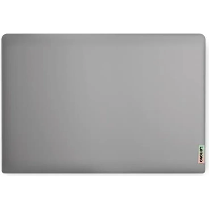 Lenovo IdeaPad 3i Slim Laptop | 17,3" Full HD WideView Display enstpiegelt | Intel Core i5-1235U | 16GB RAM | 512GB SSD | Intel Iris Xe Grafik | Windows 11 Home | grau – Bild 5
