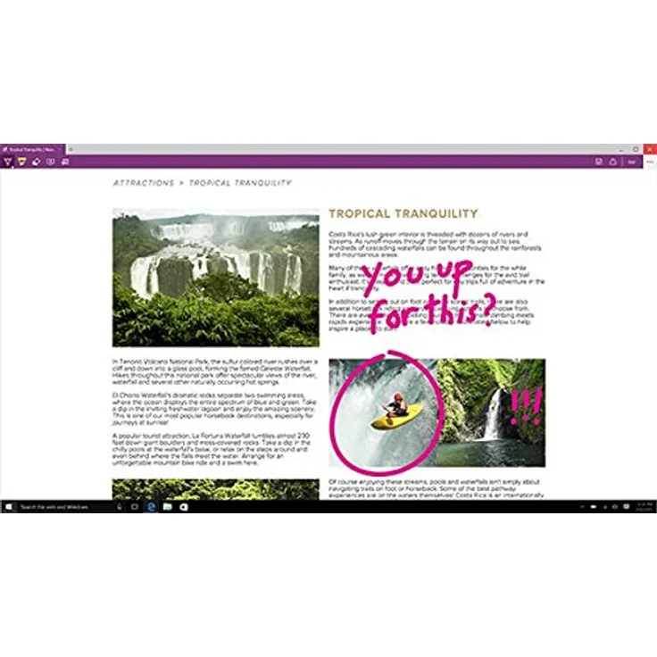 Windows 10 Home – Bild 6