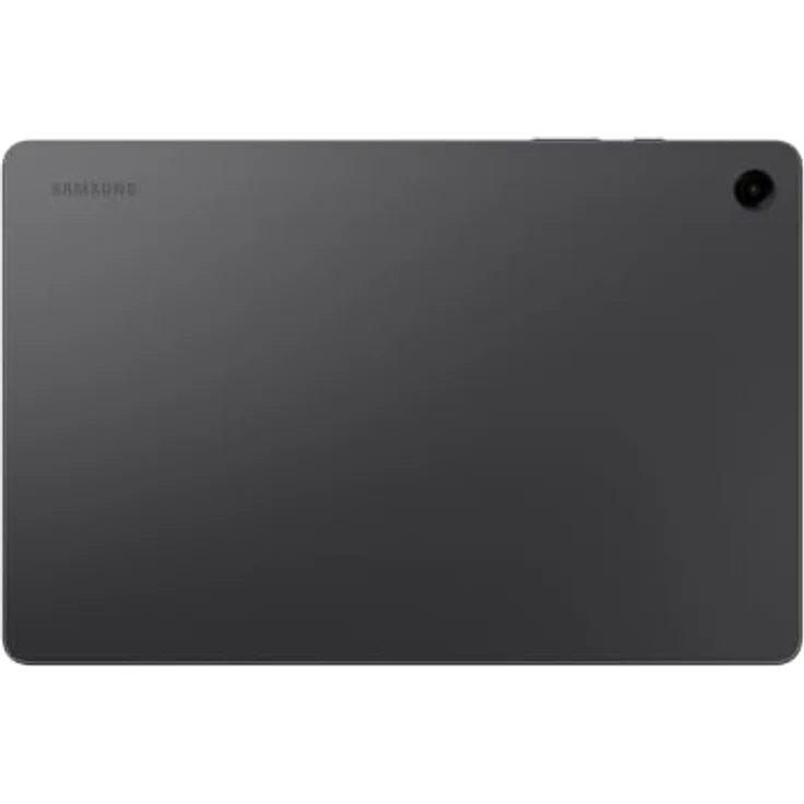 Samsung Galaxy Tab A9+ Wi-Fi Android-Tablet, 64 GB Speicherplatz, Großes Display, 3D-Sound, Simlockfrei ohne Vertrag, Graphite – Bild 3