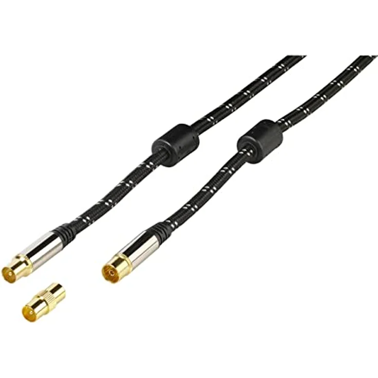 Vivanco 48-40 75GW (7,5m) – Bild 1