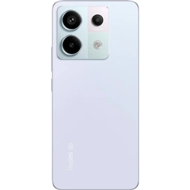 Xiaomi Redmi Note 13 Pro 5G 12GB+512GB Handy ohne Vertrag, Purple – Bild 4