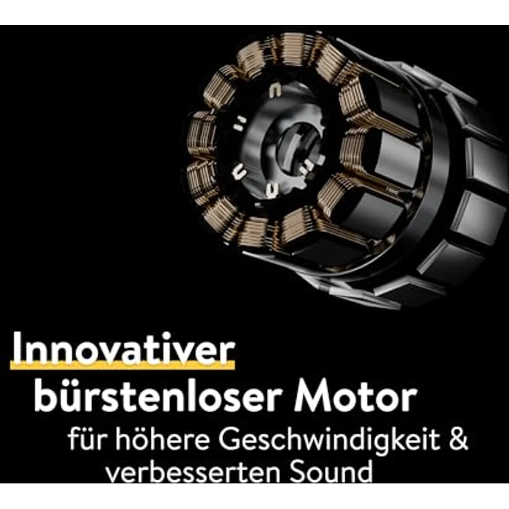Nuki Smart Lock Ultra – WLAN integriert, Matter-kompatibel, Edelstahlgehäuse, superschnelle 1,5s-Automatik, Akku bis 6 Monate – Bild 3