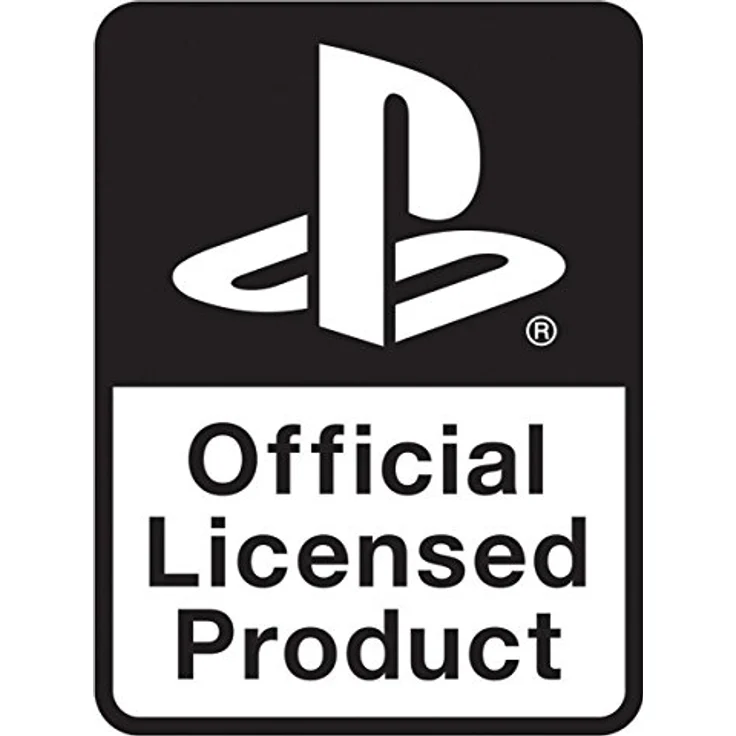 Hori Onyx Wireless Controller Schwarz (PS4-106E) (PS4) – Bild 9