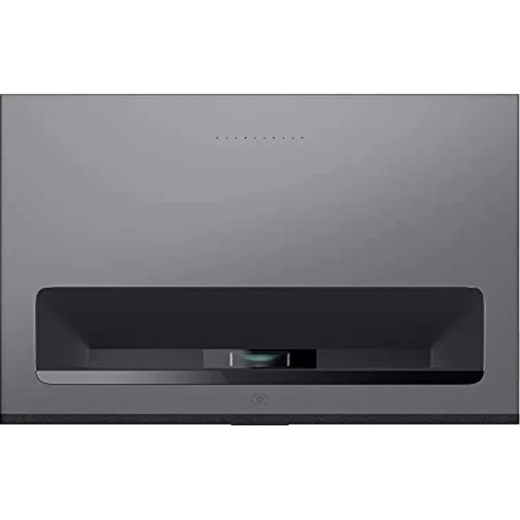 Formovie Theater Ultra Short Throw Projektor 2800 ANSI Lumen Triple Laser UST Fengmi T1 4K Global LaserTV - Auf Lager, Siehe alle Kaufoptionen' – Bild 3