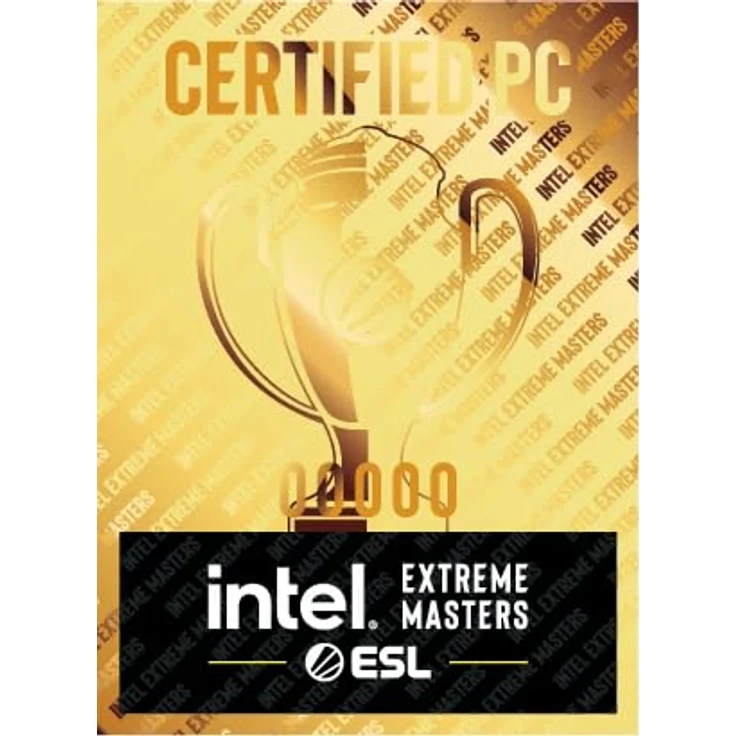 Acer Nitro V15 (ANV15-52-714T) Gaming Laptop | FHD IPS 165Hz Display | Intel Core i7-13620H | 16GB RAM | 512GB SSD | NVIDIA GeForce RTX 5050 | Windows 11 | QWERTZ Tastatur – Bild 3