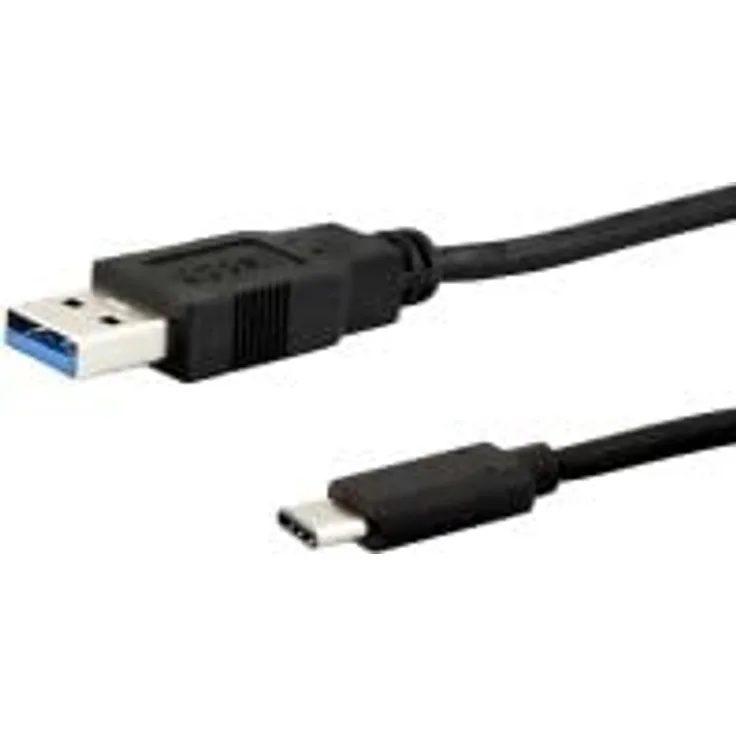 E+P Elektrik USB3.1 Verbindungskabel CA CC322