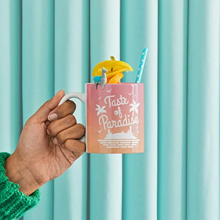 Cricut 2008887 Infusible Ink Transfer Sheets Patterns (2 ct) -Pink Lemonade Sublimations-Transferfolie, 11,4cm x 30,5cm (4,5" x 12") – Bild 5