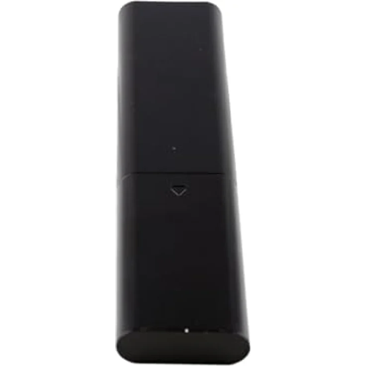 azurano BN59-01388H Fernbedienung für SAMSUNG BN59-01388H, günstige Alternative in schwarz – Bild 6