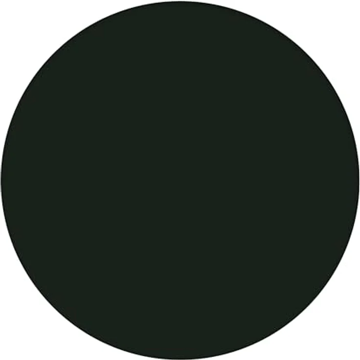 OXFORD Collegeblock Spiralbuch Oxford Smart Black, hochwertiges Büromaterial mit 5% Deckung – Bild 8