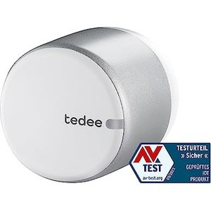 Bild für tedee Lock GO 