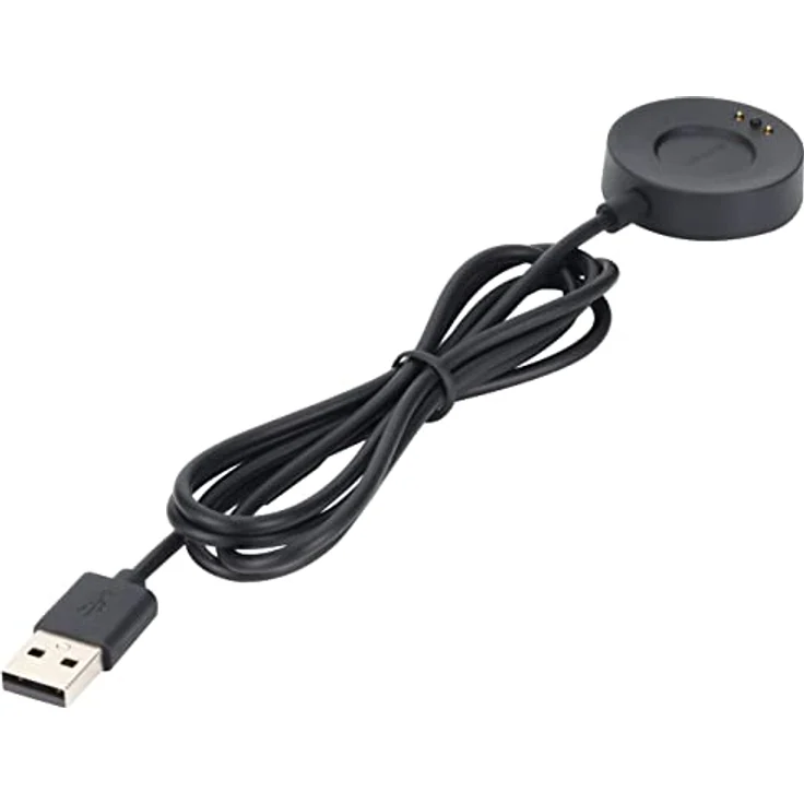 Withings USB Charging Cable for Scanwatch – Bild 5