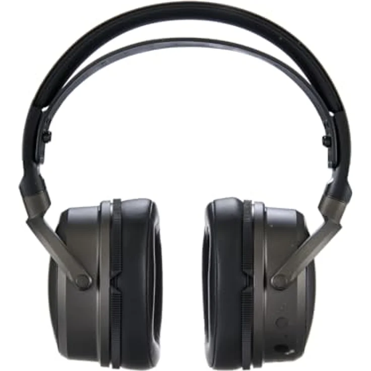 Audeze Maxwell 2 - Xbox / PC – Bild 4