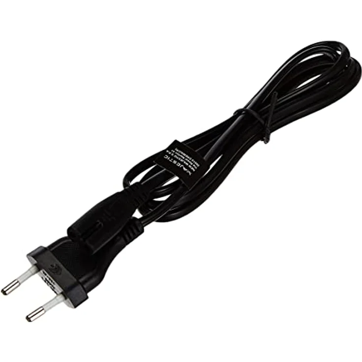 Majestic AH-2387 MP3 USB – Bild 5