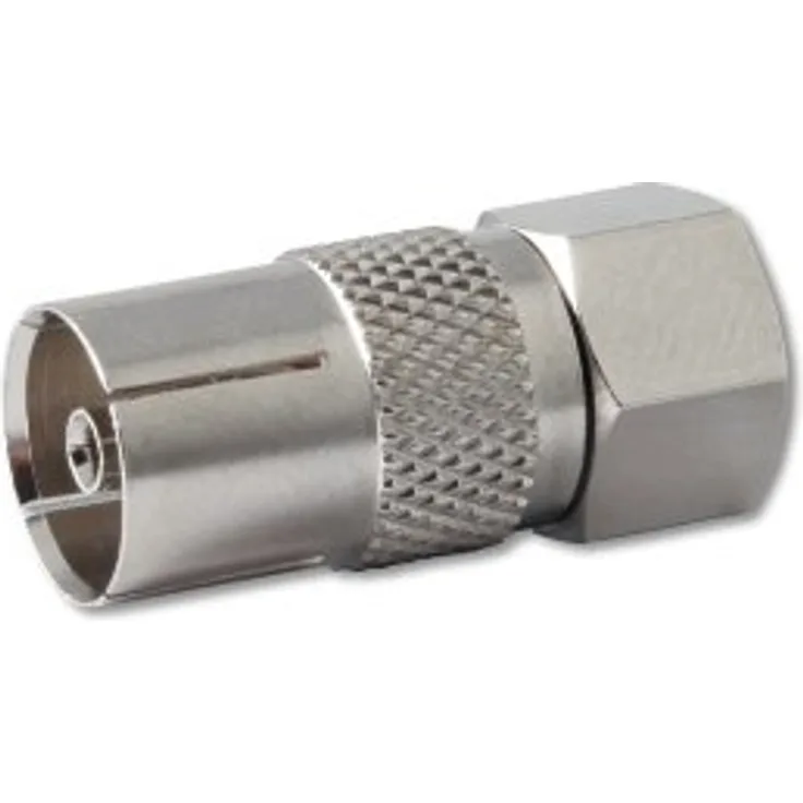 Kathrein EMU 06 F Übergang - Preisvergleich