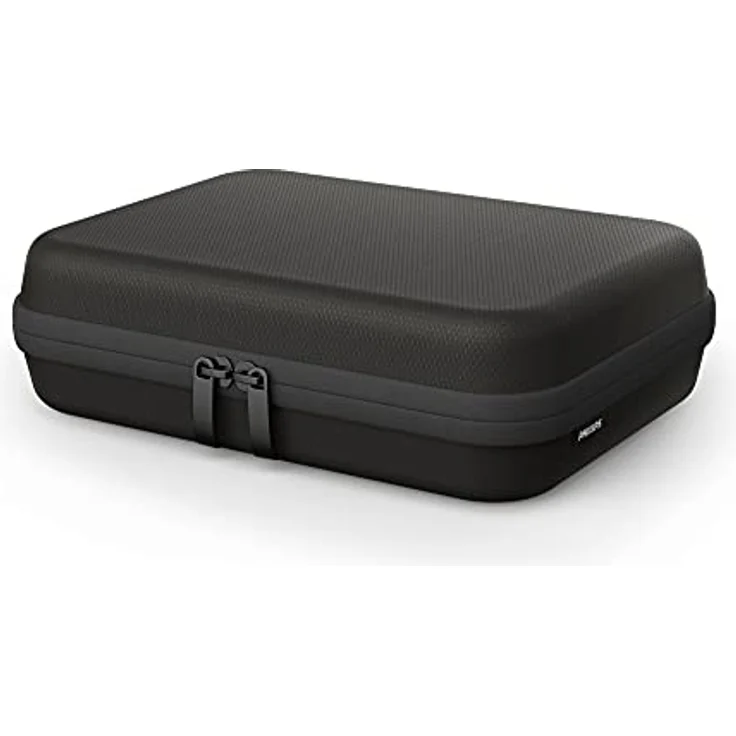 Philips Voice Tracer DVT 8110 – Bild 7