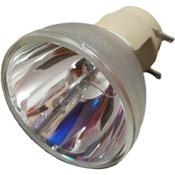 Osram P-VIP 310/0.9 E20.9 HE Beamerlampe, kompatibel mit verschiedenen Projektoren – Bild 1
