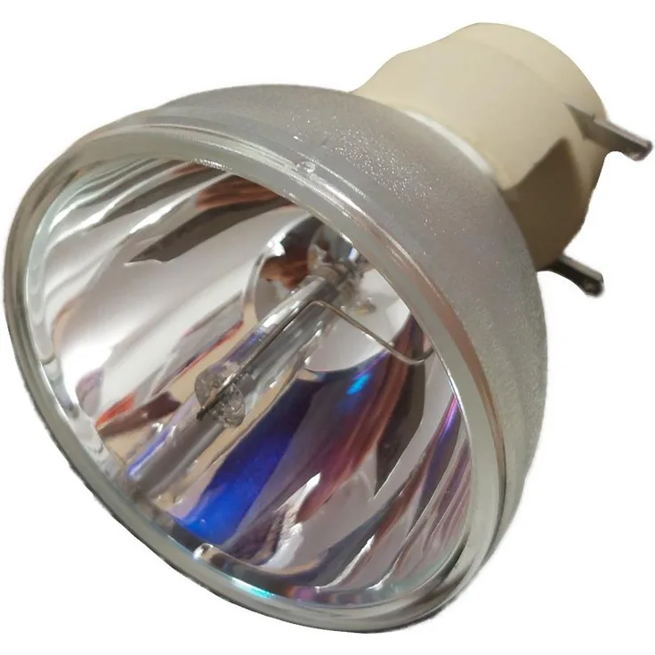 Osram P-VIP 310/0.9 E20.9 HE Beamerlampe, kompatibel mit verschiedenen Projektoren