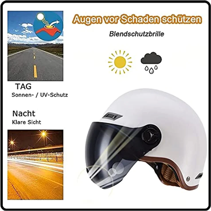 Asus Zenbook 14 UM3406GA-QD030W, WUXGA Notebook 35,6 cm (14 Zoll), 32 GB RAM, 1 TB SSD, AMD Ryzen 7 bis 4,6 GHz, Windows 11 Home, Schwarz – Bild 4