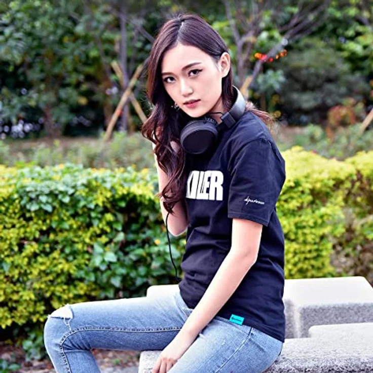 Sharkoon B1 Stereo Gaming Headset – Bild 2