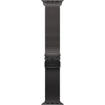 Bild für Apple Watch Band