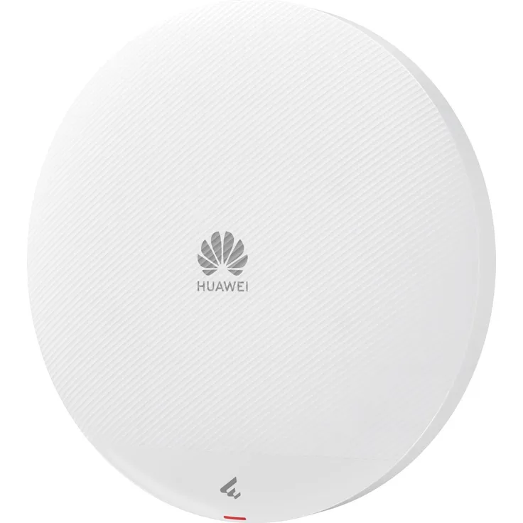 Huawei eKit Engine AP362E, Access Point 11ax Indoor, 2+2 Dual Band, Smart Antenna, Wand-/Deckenmontage, bis zu 16 SSIDs