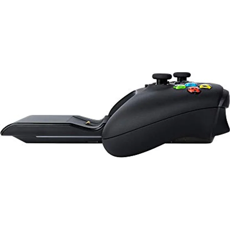 PDP Ladestation Dual ultra slim für XBOX Series X (049-009-EU) – Bild 5