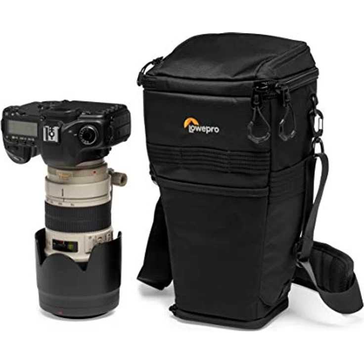 Lowepro Protactic TLZ 75 AW II – Bild 2