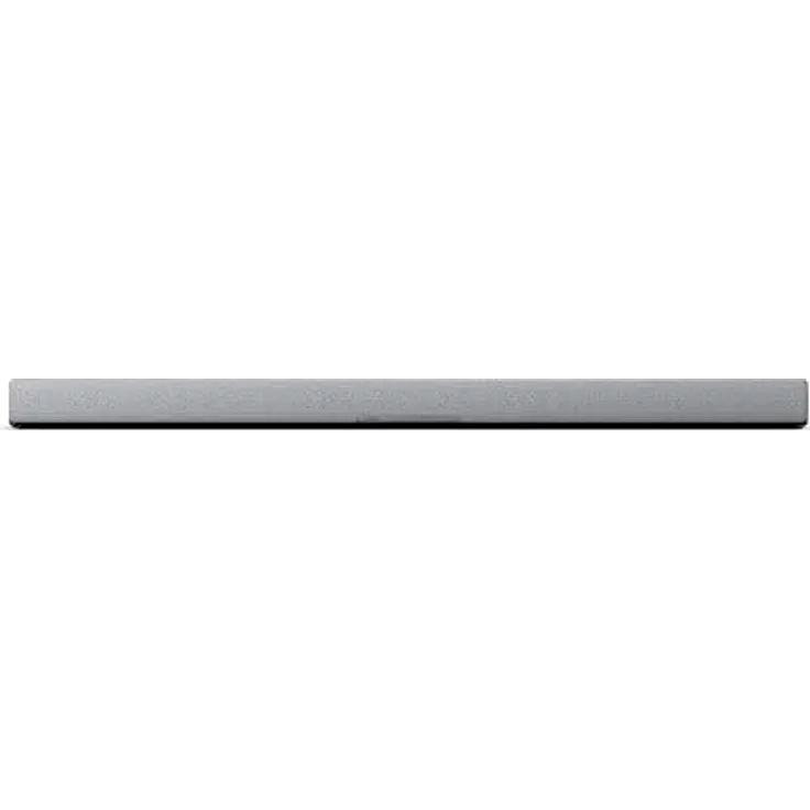 Yamaha True X-BAR 40A Soundbar