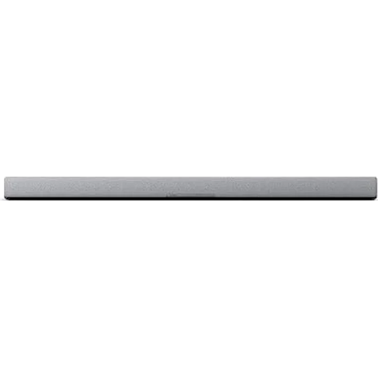 Yamaha True X-BAR 40A Soundbar – Bild 1