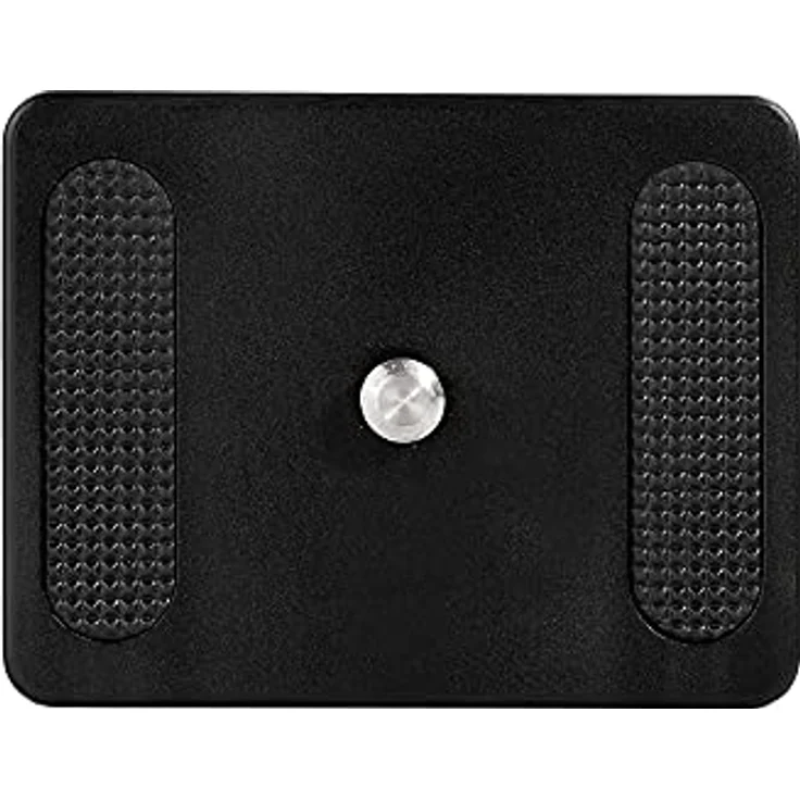 VANGUARD QS-62 V3 – Bild 2