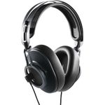 Austrian Audio The Composer