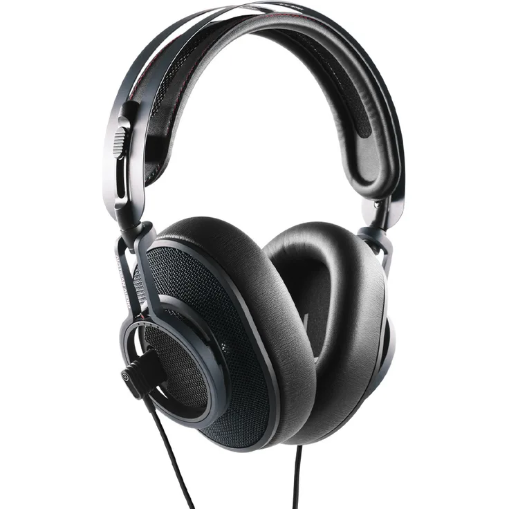 Austrian Audio The Composer