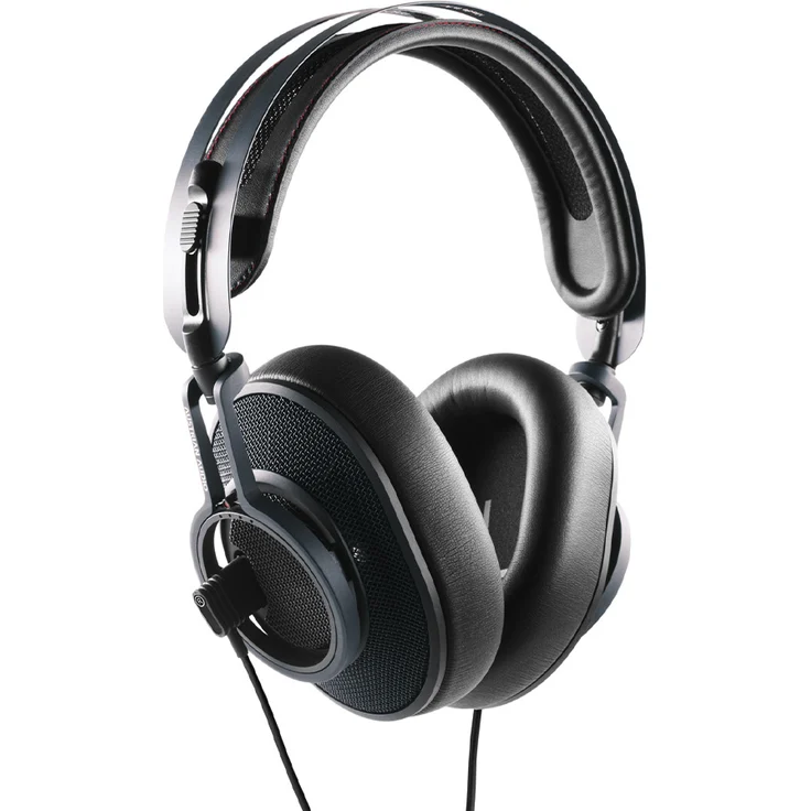 Austrian Audio The Composer