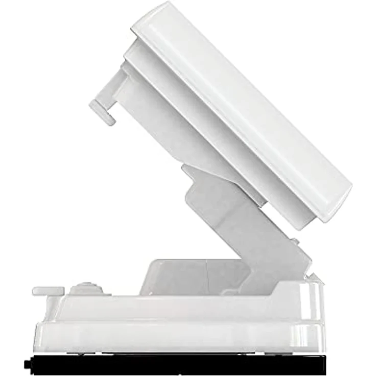 Selfsat SNIPE Platinum - Single - Mit BT Fernbedienung und iOS - Android Steuerung – Bild 3