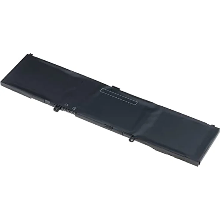 T6 Power Baterie für Asus UX310U, UX410U, 4240mAh, 48Wh, 3cell, Li-Pol – Bild 3