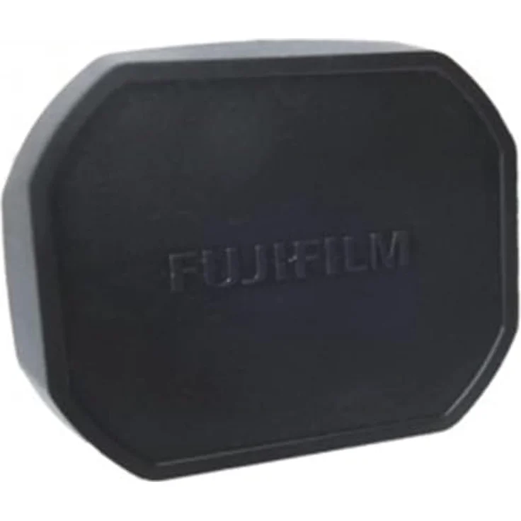 Fujifilm LHCP-002 Gegenlichblendendeckel XF-35mm – Bild 2