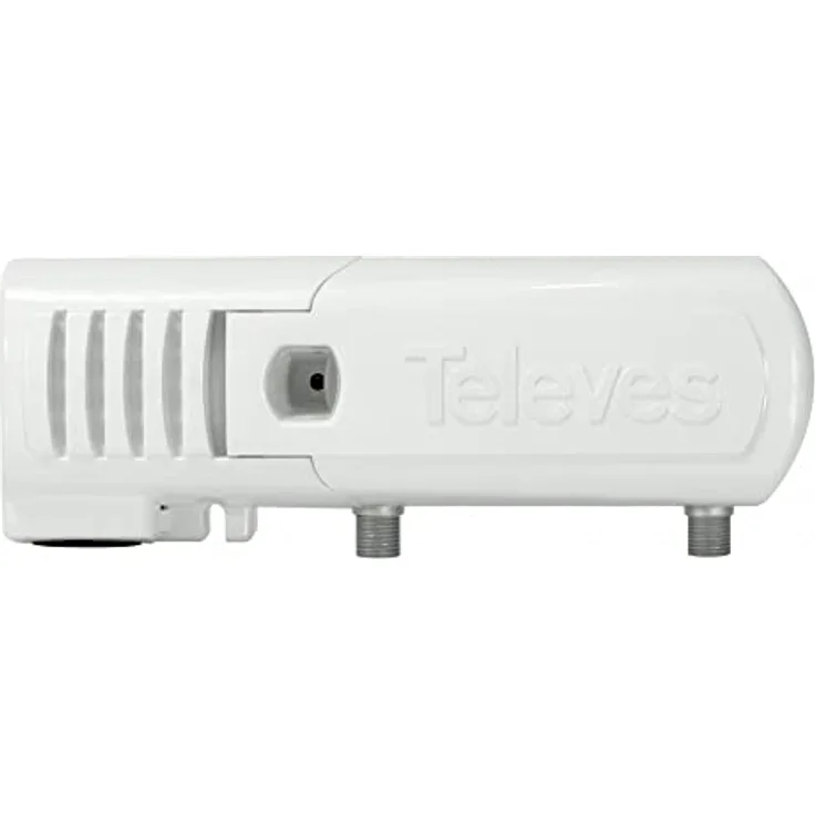 Televes KROK 25 RK 65, BK-Verstärker für digitale Signalverstärkung