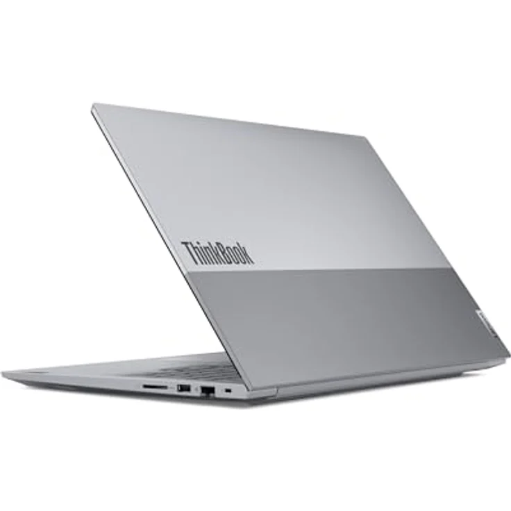 LENOVO B2B ThinkBook 16 G9 IPL, Copilot+ PC, Intel® Core™ Ultra 7, 16 Zoll, 512 GB Onboard Graphics, Windows 11 Pro – Bild 8