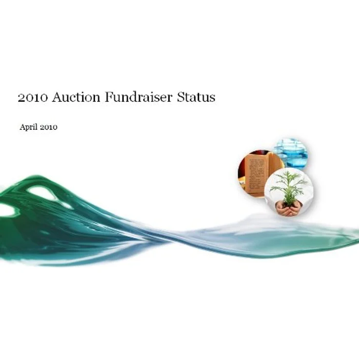 Microsoft PowerPoint 2010 - 1PC/1User – Bild 3