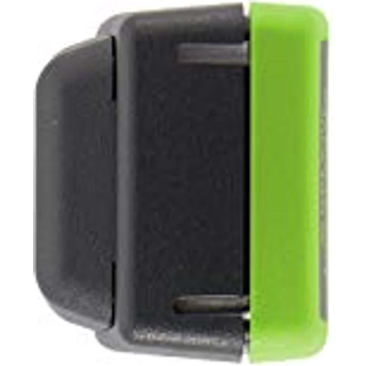 Netscout LinkSprinter LSPRNTR-300.LINKSPRINTER MODEL 300 – Bild 10