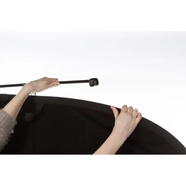 Lastolite von Manfrotto LL lb1120 magnetisch Hintergrund Support – Bild 6