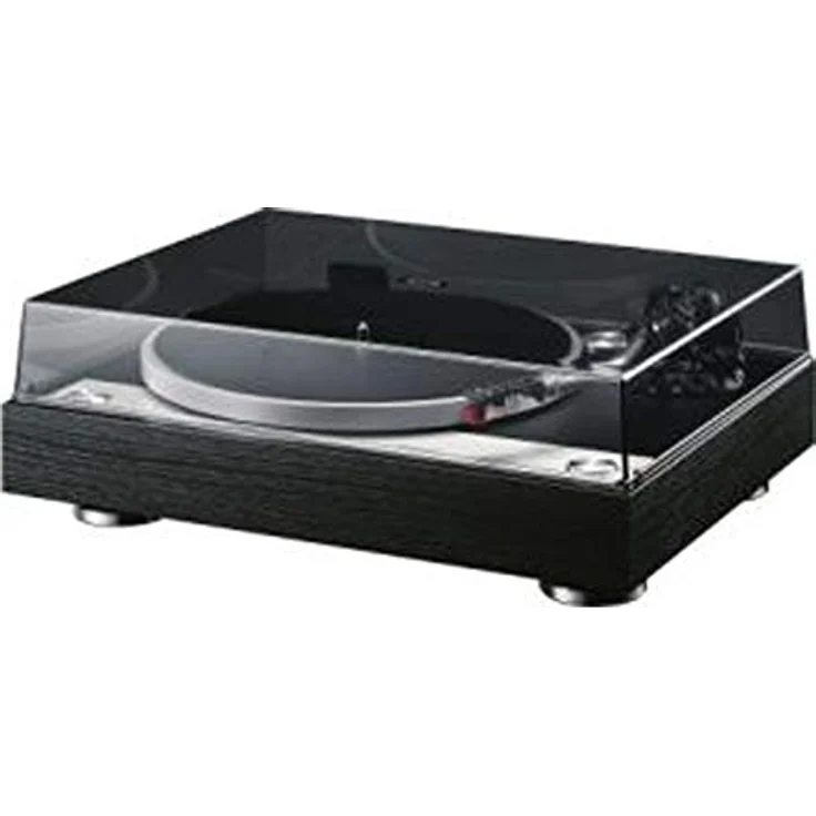 Onkyo CP-1050 (D) – Bild 2
