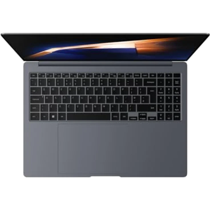 Campus: GB4 Ultra NP960XGL-XG3DE – Bild 2