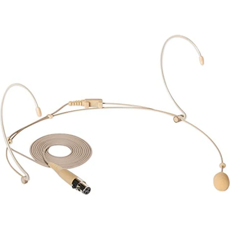 XPD2 Headset BP USB SYS – Bild 4