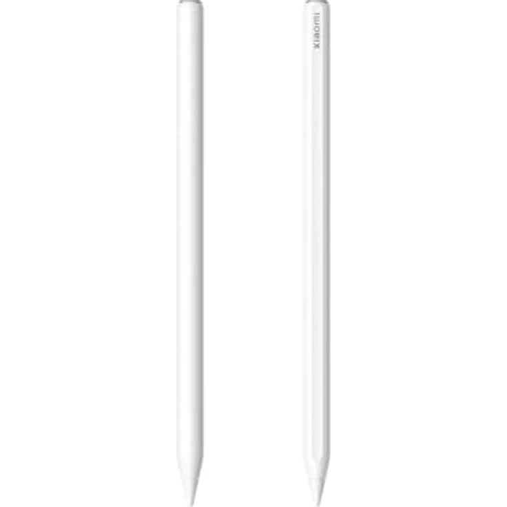 XIAOMI Focus Pen Pro, Eingabestift in Weiß mit präziser Steuerung und hoher Druckempfindlichkeit – Bild 2