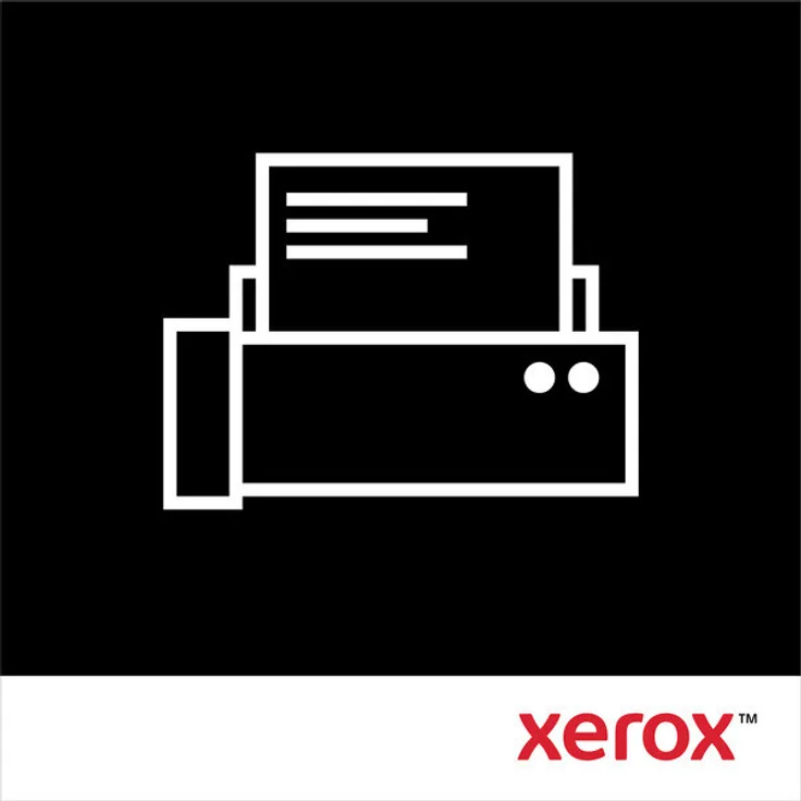 Xerox 497K18040, Fax-Modul für Multifunktionsdrucker der VersaLink-Serie, einfache Installation, 1 Stück
