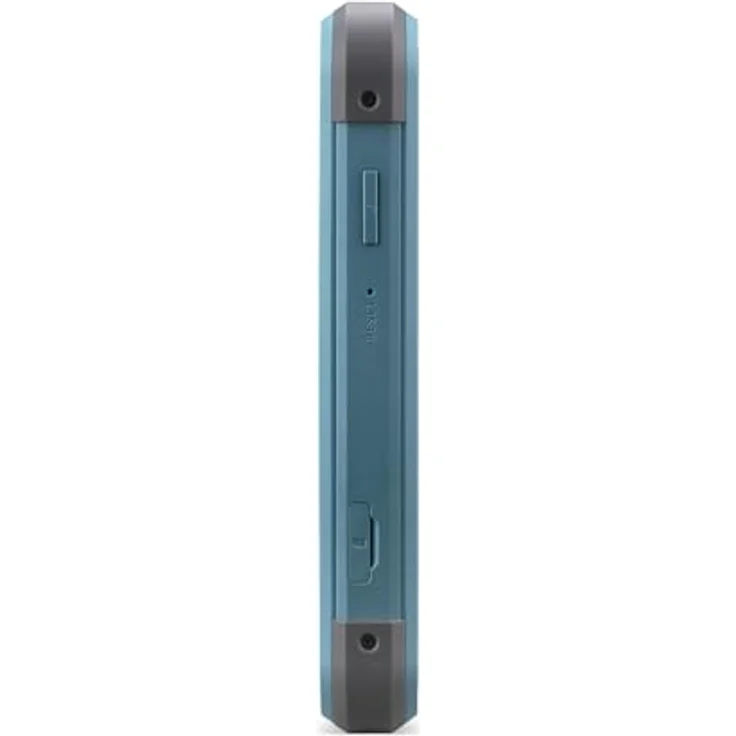 ACER Connect Enduro M4 5G Mobile Hotspot, WLAN-Router mit Wi-Fi 6, robustem Design und Type-C USB 3.0 Schnittstelle – Bild 5