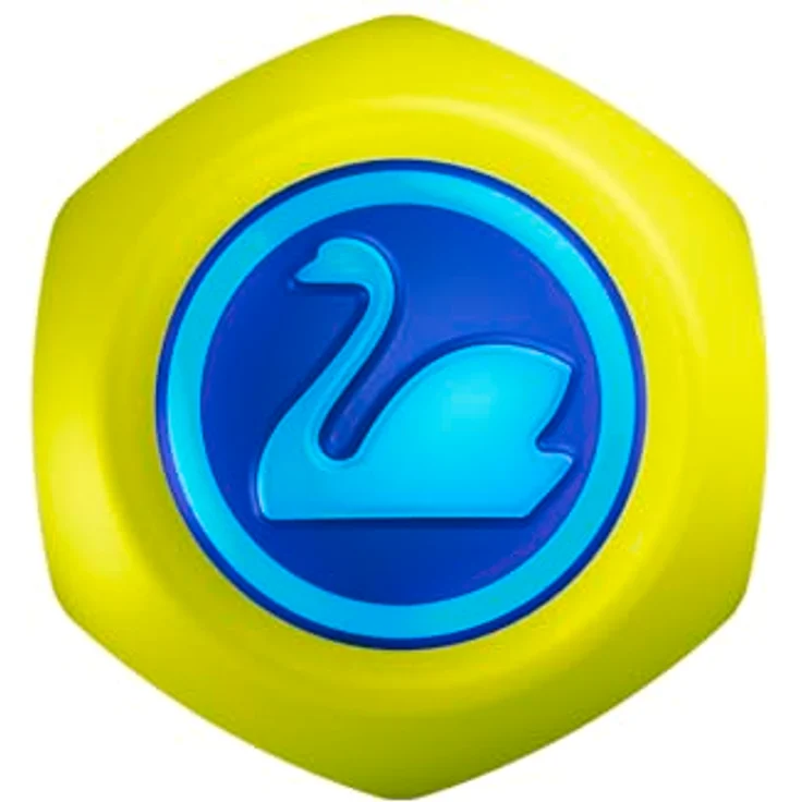 STABILO Starterpaket BOLLY & LUNIS graph, smarter Schreiblern-Bleistift mit Bluetooth-App & Übungsheft für interaktives Lernen – Bild 5