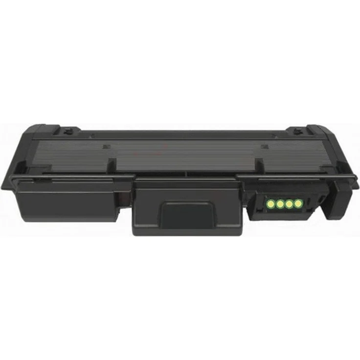 Supplies Germany Tonerkartusche 106R04347, schwarz, 3.000 Seiten, kompatibel mit Xerox B 205/210/215